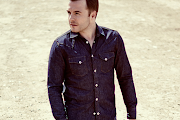 Shane Filan