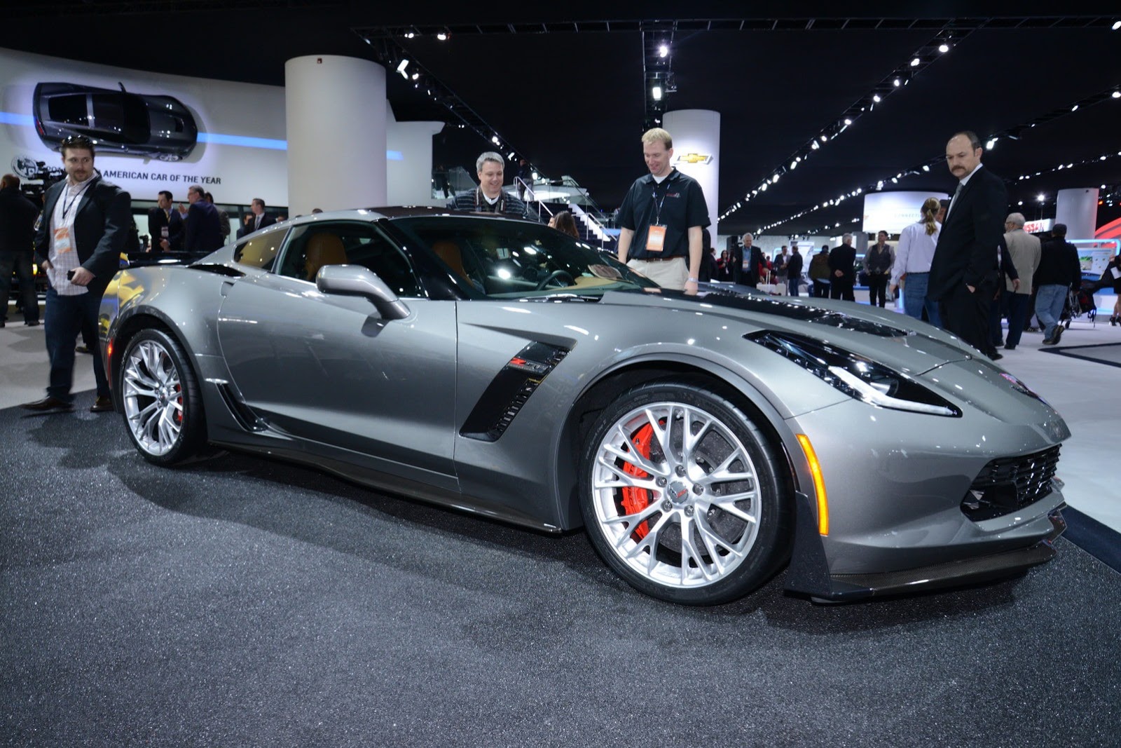 [2015-Corvette-Z06-13%255B2%255D.jpg]