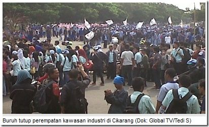 demo-buruh-cikarang-bekasi-27-januari-2012