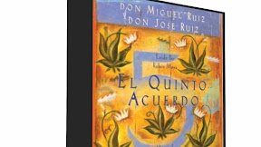El Quinto Acuerdo Pdf - El Quinto Acuerdo Pdf - Los 5 acuerdos... | Mensaje motivador, Mensajes de humor y ... - Procura ...