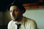 Mat Kearney