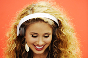 Haley Reinhart
