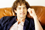 Lee Mead