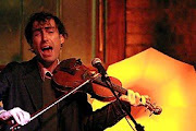 Andrew Bird