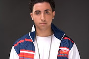 Colby O'Donis