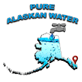 Pure Alaskan Water Apk