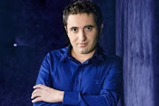 Arman Tovmasyan