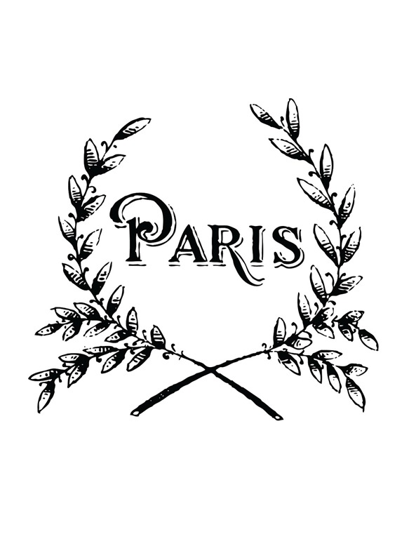 [Paris-Wreath-Printable-GraphicsFairy%255B2%255D.jpg]