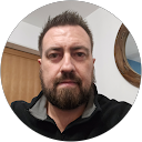 Image Google de YANN NEDELEC