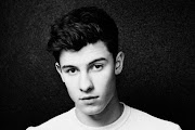 Shawn Mendes