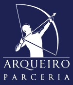 [Arqueiro_parceria5.jpg]