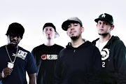 Fort Minor