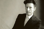 Lyle Lovett