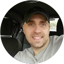Gregory Parsley profile picture