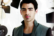 Joe Jonas