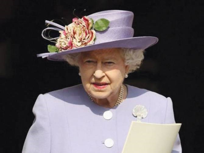 [queen-elizabeth-a-great-grandmother-1333210545-7507%255B2%255D.jpg]