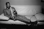 Coleman Hawkins