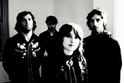 Howling Bells