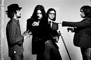 Raconteurs