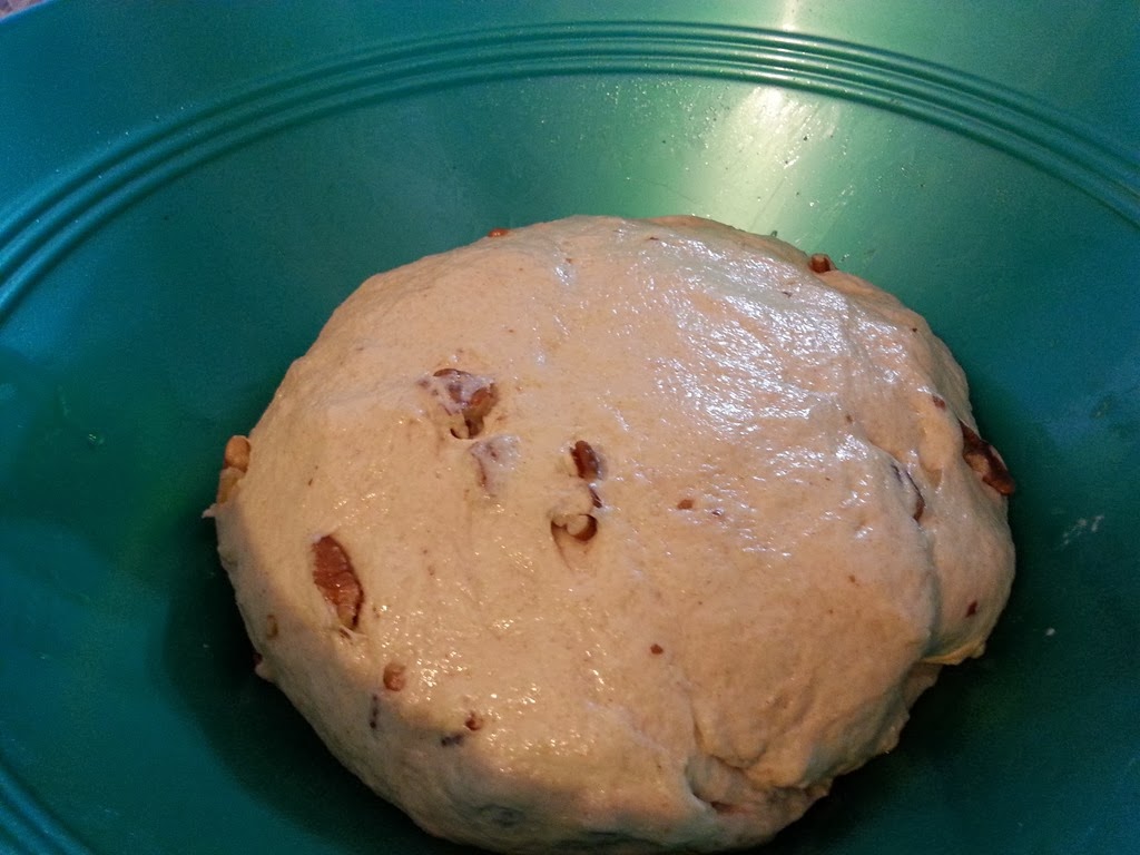 [2013-12-19%252012.17.20%255B3%255D.jpg]