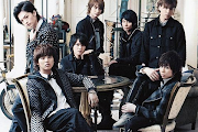 Kis-My-Ft2