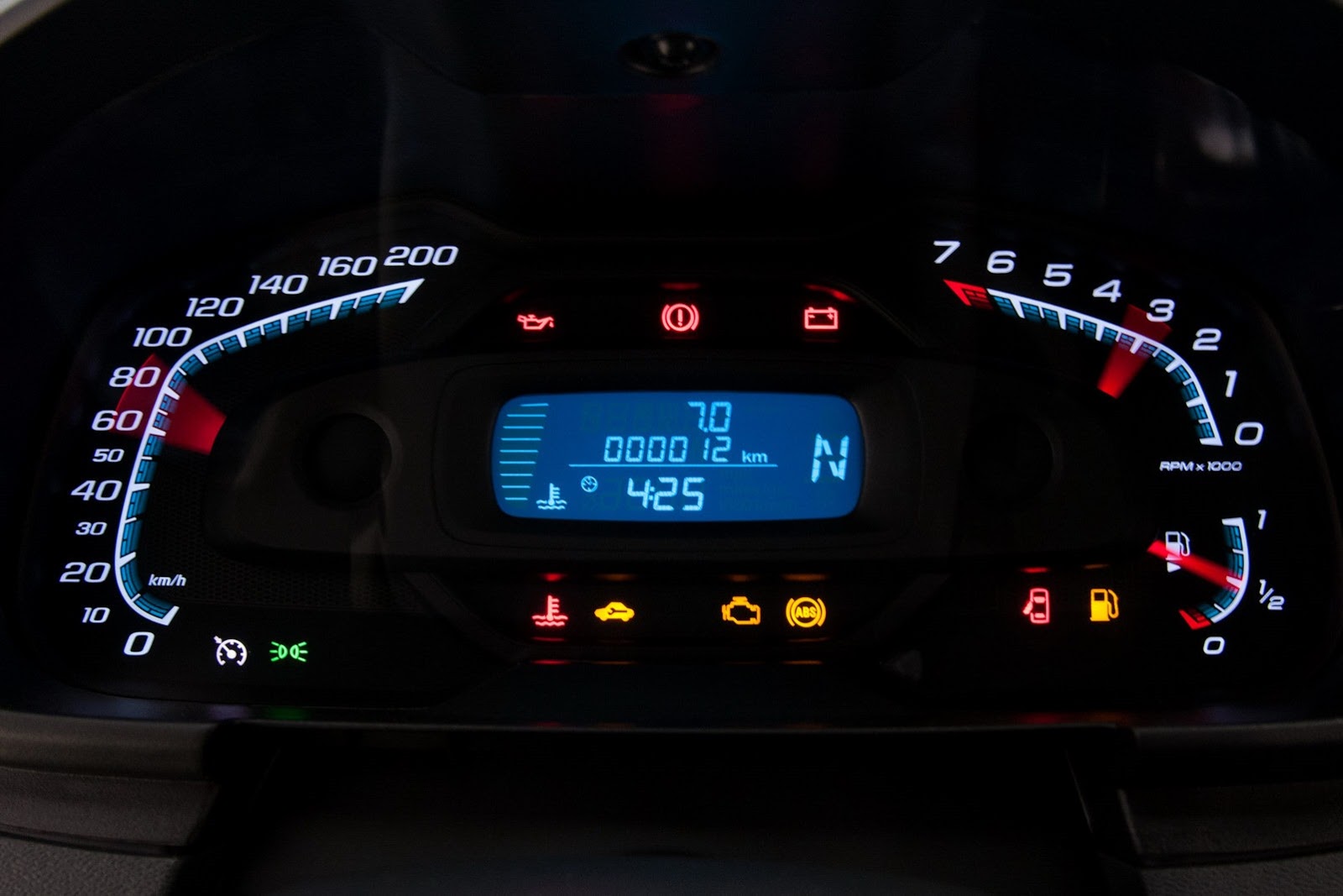 [2014-Chevrolet-Agile-67%255B2%255D.jpg]