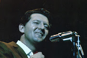 Jerry Lee Lewis