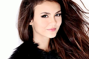 Victoria Justice
