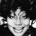 Loleatta Holloway