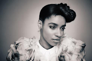 Lianne La Havas
