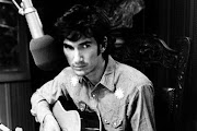 Townes Van Zandt