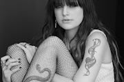 Juliet Simms