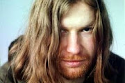 Aphex Twin