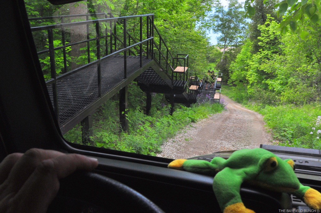 [DSC_0040%255B3%255D.jpg]