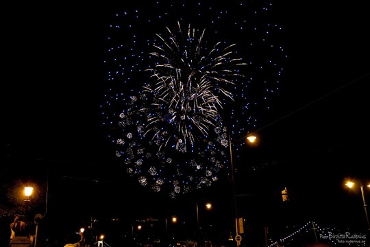event_20110820_fireworks
