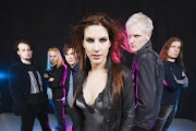 Delain