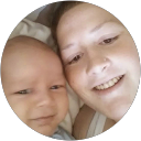 Rachel Adamss profile picture