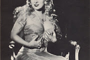 Mae West