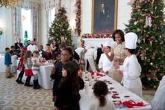 christmas 2012 white house-