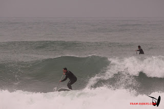 20141123-sup-argeles034.JPG