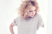 Goldfrapp
