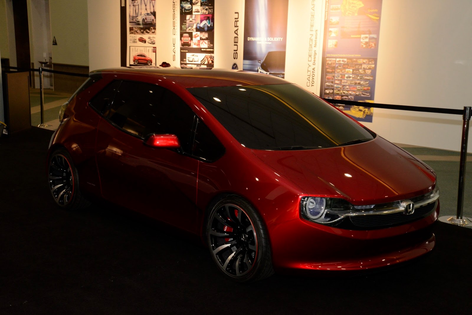 [2013-Los-Angeles-Auto-Show-115%255B2%255D.jpg]