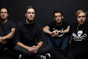 Architects (UK)