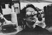 Cabaret Voltaire