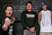Blink 182