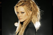 Hilary Duff