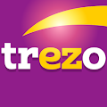 Trezo – Buy, Sell, Find here! Apk