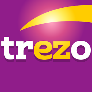 Trezo – Buy, Sell, Find here!.apk 1.3.27