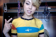 Lil Debbie