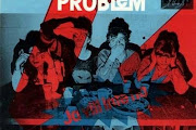 Problem